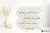 Marazzi Alchimia White 30x37 - płytka imitująca beton