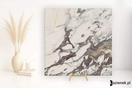 Przejdź do produktu Marazzi Allmarble Capraia strukturalna 60x60 cm gr. 10 mm - płytka rektyfikowana/M3AQ
