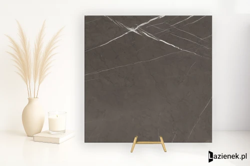 Przejdź do produktu Marazzi Allmarble Imperiale satynowa 60x60 cm gr. 10 mm - płytka rektyfikowana/M3CU