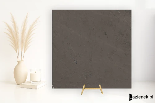 Przejdź do produktu Marazzi Allmarble Imperiale strukturalna 60x60 cm gr. 10 mm - płytka rektyfikowana/M3AS