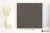307ee41aa7e009dd455e688baf290440