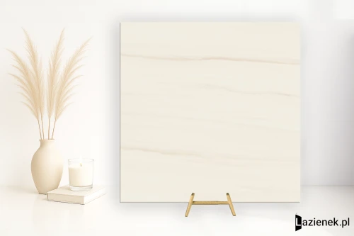Przejdź do produktu Marazzi Allmarble Lasa strukturalna 120x120 cm gr. 10 mm - płytka rektyfikowana/MQ29