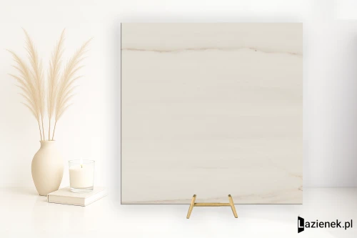 Przejdź do produktu Marazzi Allmarble Lasa strukturalna 60x60 cm gr. 10 mm - płytka rektyfikowana/MMGL