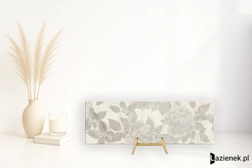 Przejdź do produktu Marazzi Allmarble Statuario strukturalna 80x120 cm gr. 6 mm - płytka nierektyfikowana/M93L