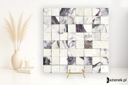 Przejdź do produktu Marazzi Allmarble Capraia satynowa 30x30 cm gr. 10 mm - płytka nierektyfikowana/M491