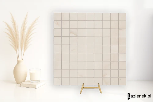 Przejdź do produktu Marazzi Allmarble Raffaello strukturalna 30x30 cm gr. 10 mm - płytka nierektyfikowana/MMQ0