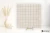 a95e7da222089a106adb28f0a107072e