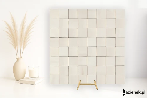 Przejdź do produktu Marazzi Allmarble Lasa satyna 30x30 cm gr. 10 mm - płytka nierektyfikowana/MMPT