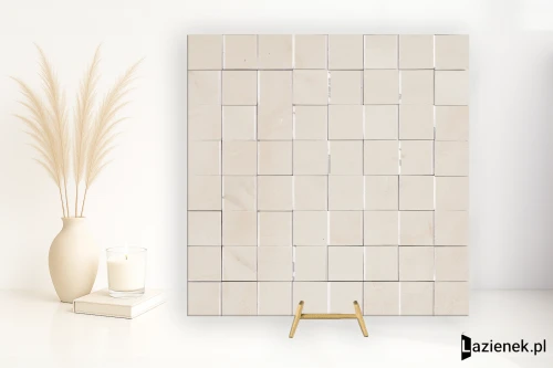 Przejdź do produktu Marazzi Allmarble Raffaello satyna 30x30 cm gr. 10 mm - płytka nierektyfikowana/MMPV