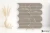 9cd6d87d5e0d42f2678ad13c2ed12ed1