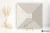 1eb802aec64481712ad4fe216a4742e0