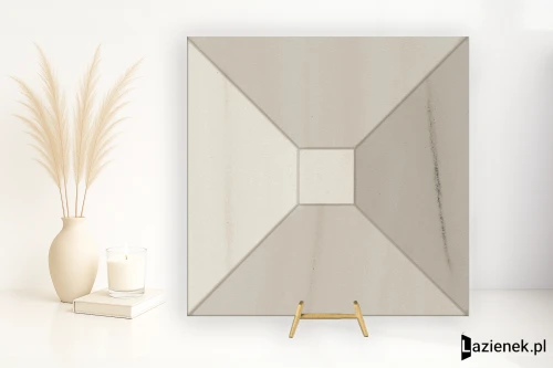 Przejdź do produktu Marazzi Allmarble Lasa satynowa 15x15 cm gr. 11 mm - płytka nierektyfikowana/MMR7