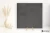 58c022041b79fc6bca35642e429150e7
