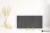 210fd8334b1dca49b7a7fd2e20269d18