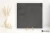18b7e13af1da8a06fbadeb6dbfe94c43