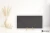 21bdafaaad49c360d275041551feb94d