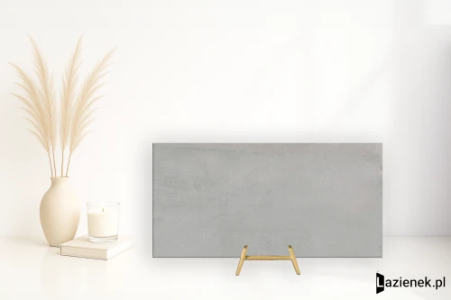 Przejdź do produktu Marazzi Appeal Grey strukturalna 30x60 cm gr. 9 mm - płytka rektyfikowana/M0WE