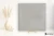 Marazzi Appeal Grey 45x45 - płytka imitująca beton