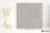 329901a92eff5c2c1b412e3cfc78e317