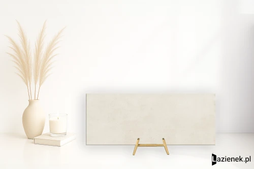 Przejdź do produktu Marazzi Appeal Sand strukturalna 20x50 cm gr. 9 mm - płytka nierektyfikowana/M0SQ