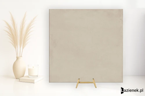Przejdź do produktu Marazzi Appeal Sand strukturalna 45x45 cm gr. 8 mm - płytka nierektyfikowana/M0X9