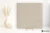 49b15396671df3d11032ab3140bbb08d