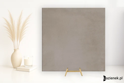Przejdź do produktu Marazzi Appeal Taupe strukturalna 45x45 cm gr. 8 mm - płytka nierektyfikowana/M0XA
