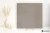 93a66c3a7f4157fe3d377820dd09fd4d