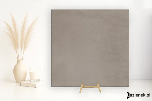 Przejdź do produktu Marazzi Appeal Taupe strukturalna 60x60 cm gr. 9 mm - płytka rektyfikowana/M0VJ