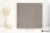 43a1e6954a962eba08a03e5a8e82ee79
