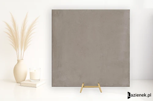 Przejdź do produktu Marazzi Appeal Taupe strukturalna 75x75 cm gr. 10 mm - płytka rektyfikowana/M9RM