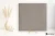 1758628dcefeb2fc5c2add516814e838