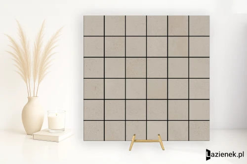 Przejdź do produktu Marazzi Appeal Sand strukturalna 30x30 cm gr. 9 mm - płytka nierektyfikowana/M13Y