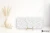 Marazzi Appeal White 20x50 - płytka imitująca beton