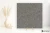 Marazzi Art Antracite 120x120 - płytka imitująca lastryko