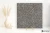 Marazzi Art Antracite 60x60 - płytka imitująca lastryko