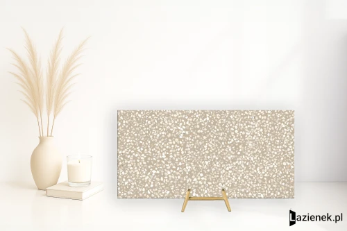 Przejdź do produktu Marazzi Art Beige strukturalna 30x60 cm gr. 10 mm - płytka rektyfikowana/M2GV
