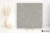 Marazzi Art Grey 120x120 - płytka imitująca lastryko