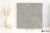 Marazzi Art Grey 60x60 - płytka imitująca lastryko