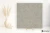 e6068a6330d9f016a66817f2b853b98b