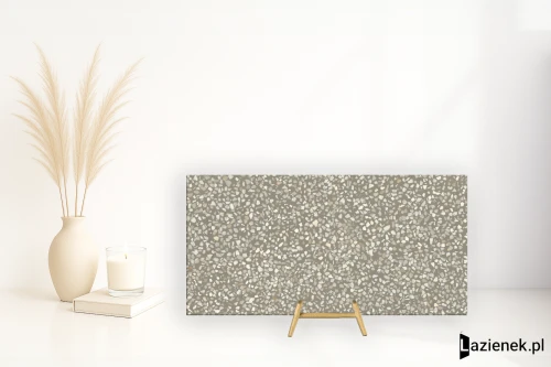 Przejdź do produktu Marazzi Art Taupe strukturalna 30x60 cm gr. 10 mm - płytka rektyfikowana/M2GX