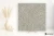 Marazzi Art Taupe 60x60 - płytka imitująca lastryko