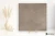 e12f55932ec65afeb3e671f399b4106d