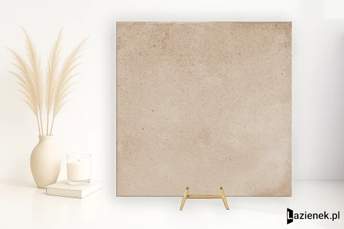 Przejdź do produktu Marazzi Artcraft Calce strukturalna 20x20 cm gr. 10 mm - płytka nierektyfikowana/MGSM