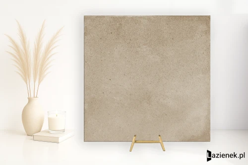 Przejdź do produktu Marazzi Artcraft Sabbia strukturalna 20x20 cm gr. 10 mm - płytka nierektyfikowana/MGSP