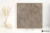 190ce49c377a42bb188175dba3acc37a