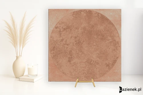 Przejdź do produktu Marazzi Artcraft Cotto strukturalna 20x20 cm gr. 10 mm - płytka nierektyfikowana/MGVS