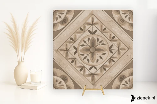 Przejdź do produktu Marazzi Artcraft Calce strukturalna 20x20 cm gr. 10 mm - płytka nierektyfikowana/MH5Z