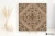 0c189428be2efb86ceed4ad96c3c57a0