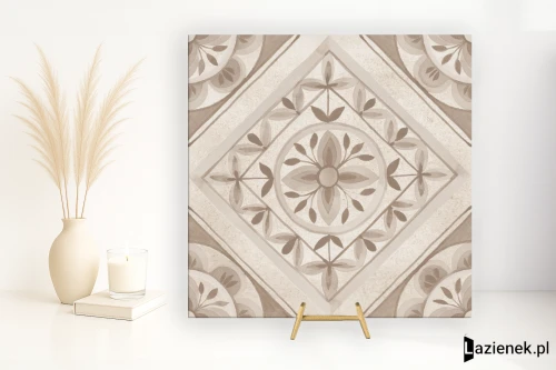 Przejdź do produktu Marazzi Artcraft Pomice strukturalna 20x20 cm gr. 10 mm - płytka nierektyfikowana/MH5Y